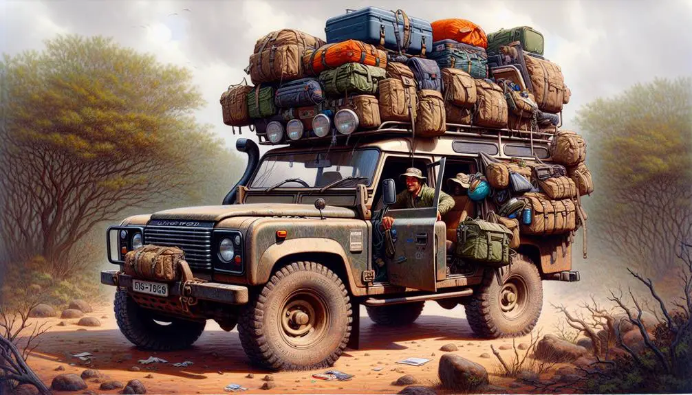 insufficient storage in pioneer
