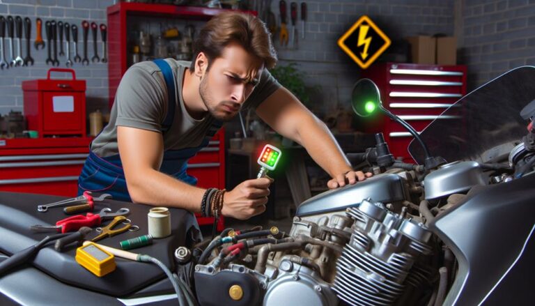 Fi Sensor Problem 5+ Honda PGM-Fi Problems: Engine Fault – Car Code Solutions