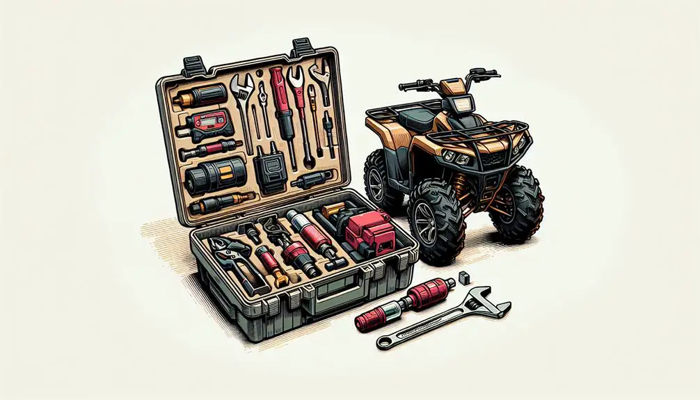 bypass kit explained simply