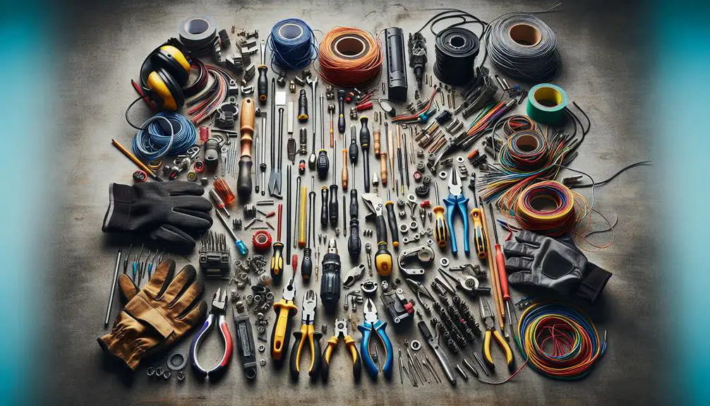 electric shift bypass tools