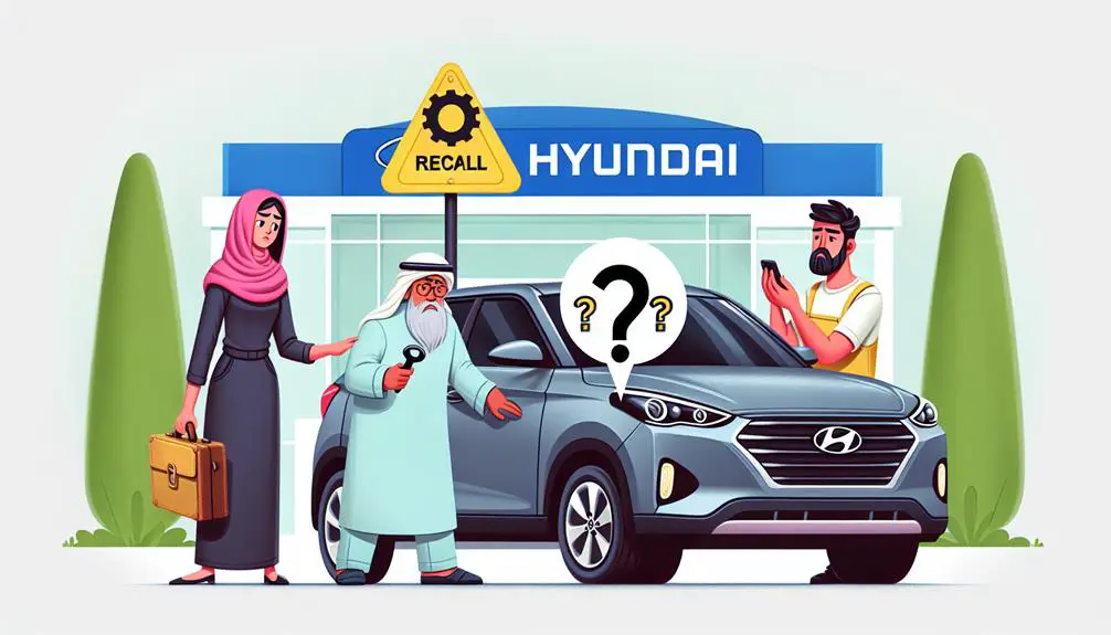 hyundai recall action plan