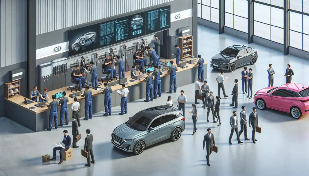 hyundai s anti theft recall response