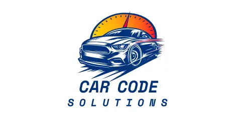 B1318 Code Meaning, Symptoms, Causes and How to Fix – Car Code Solutions